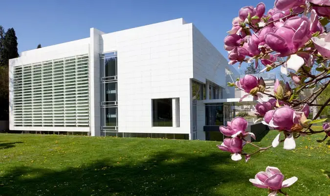 Museum Frieder Burda