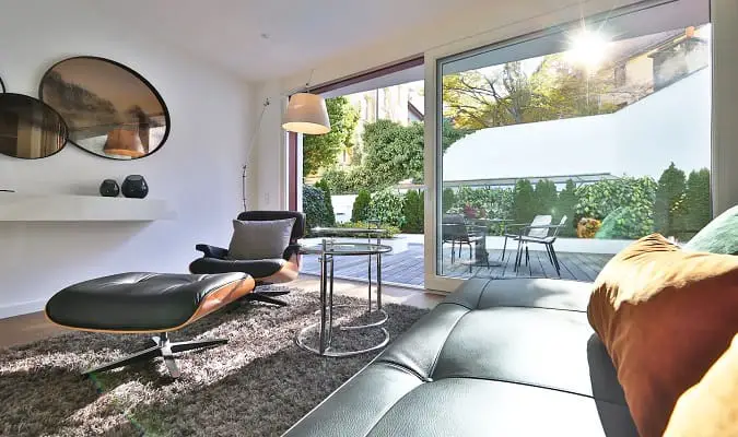 Apartamento a 2,9 km da Hofbräuhaus