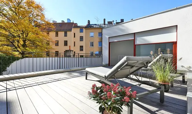 Airbnb Munique: Seleção de Apartamentos para Alugar