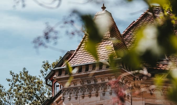 Melhores Hotéis em Bayreuth