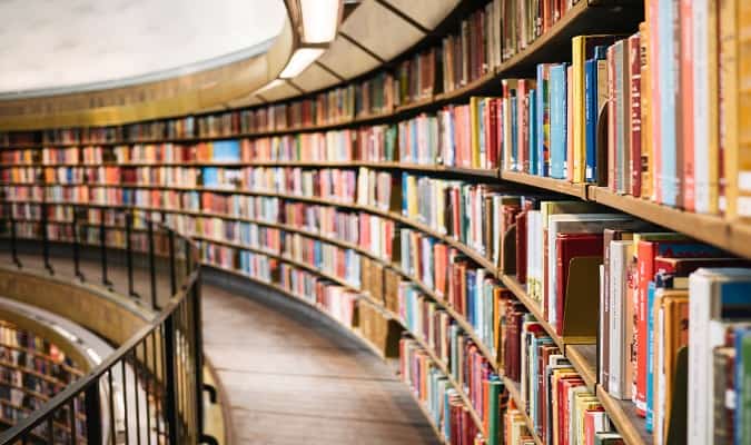 Dicas de Livros para Aprender Alemão